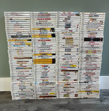 Lotto Giochi Wii - Bundle -