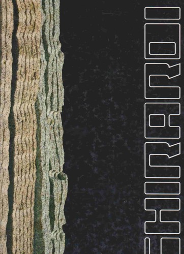 Ghirardi marmi graniti some - ghirardi,