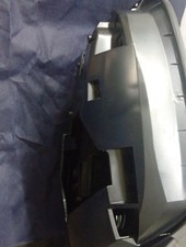 SPECCHIO DX TOYOTA YARIS