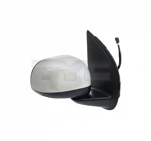 Specchietto esterno per - specchietto,