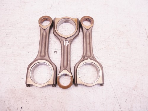 Biellette per peugeot - 3,