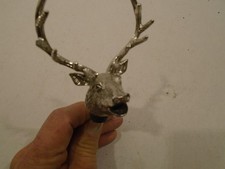 Jagermeister tappo beccuccio