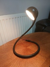 Mid Century Designer Desk Lamp