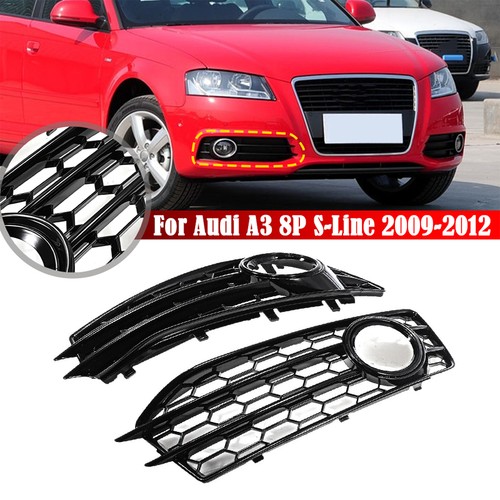 Per audi s - audi, line