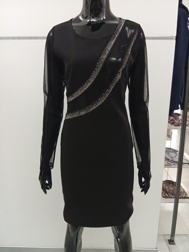 Abito donna coconuda taglia - donna,