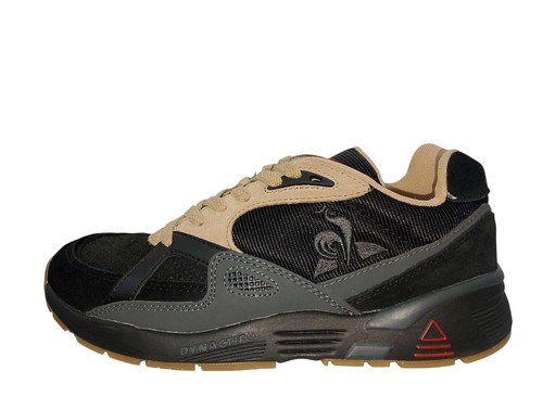 Scarpe uomo coq - coq, lcs