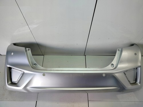 Honda jazz 2015 paraurti - iv,