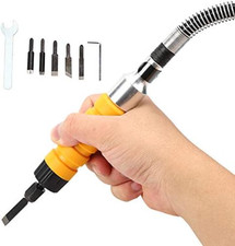 Scalpello per Intaglio