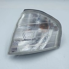 FANALINO ANT. (FANALINO DIREZIONE ANT.) SINISTRO per MERCEDES BENZ CLASSE C 180