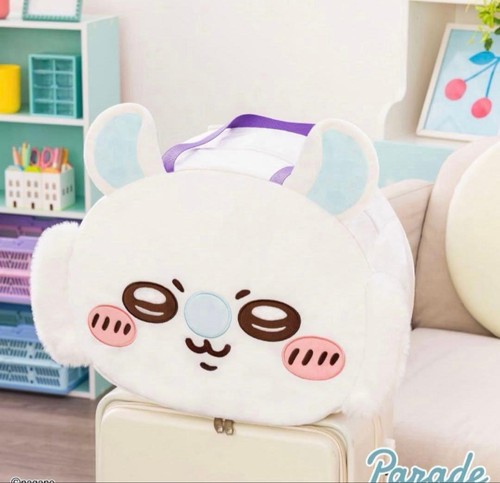 Okao big boston bag momonga - boston,