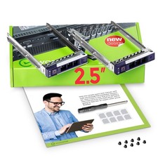 Workdone pezzi caddy per - caddy,