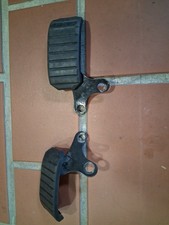 Moto Guzzi T3, T4, G5