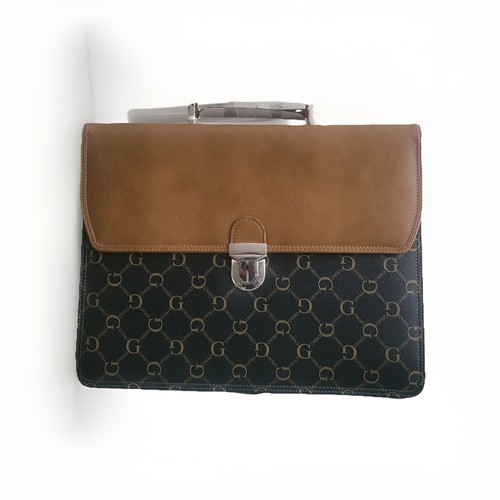 Gussaci collection cartella - collection,