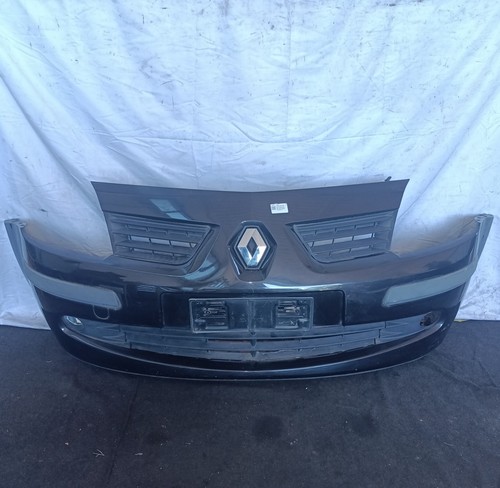 620221904r paraurti ant - 620221904r,