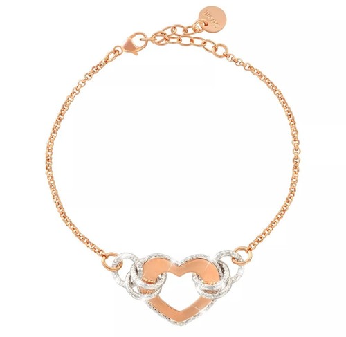 Bracciale stroili eclipse - stroili,