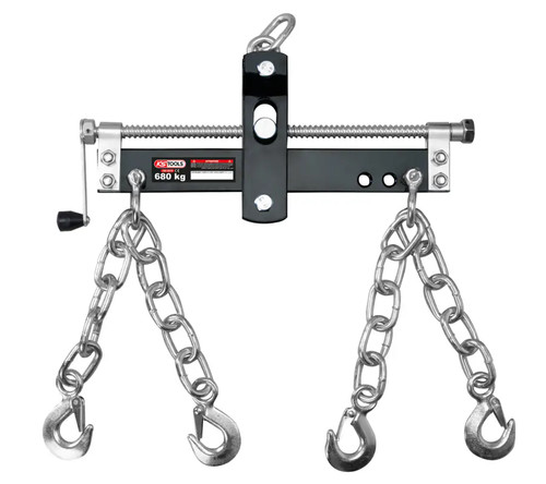 Bilanciatore carico con - bilanciatore,