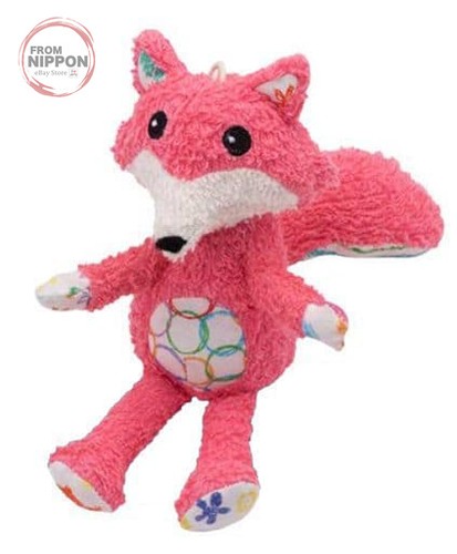 Peluche maglia - peluche, a