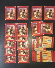 FIGURINE PANINI - MARVEL -