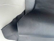 JK5 Pelle a vegetale liscia colore blu Anilina – Sp. 2,0 MM