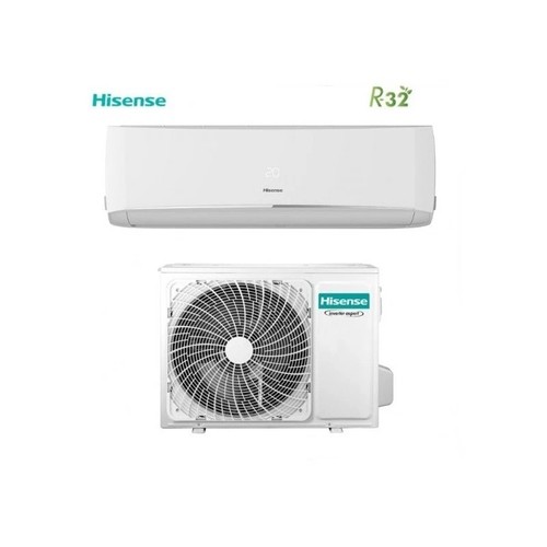 Hisense cbmr120rg atmr120rw - hisense, cbmr120rg+atmr120rw