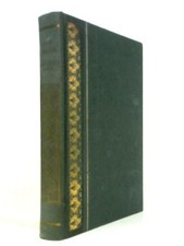 Mansfield Park (Illustrated