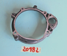 Carter supporto motorino - carter,