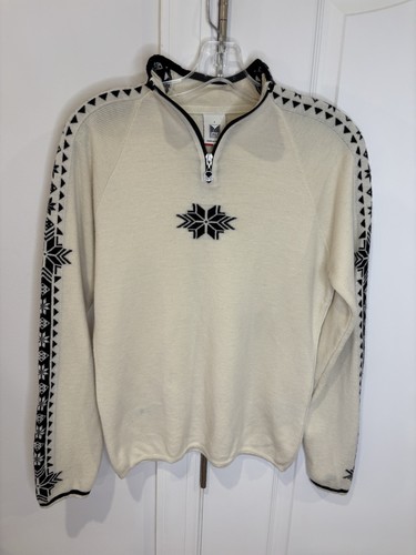 Maglione donna dale - maglione,