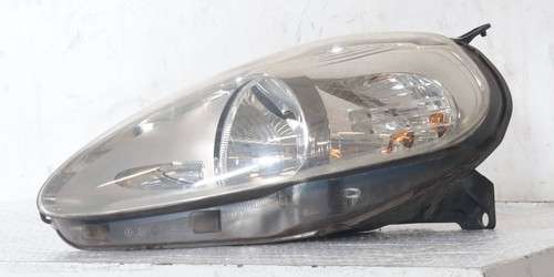 Faro sinistro 51701593 - faro,