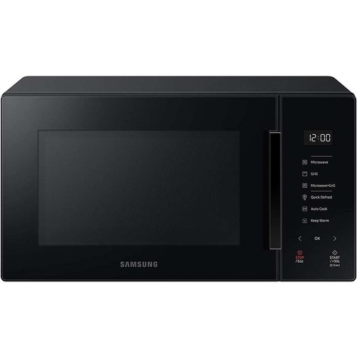Samsung mg23t5018ak glass - samsung,