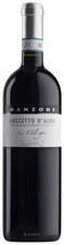 Manzone - Le Ciliegie Dolcetto