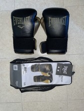 Guantoni Da Boxe Everlast