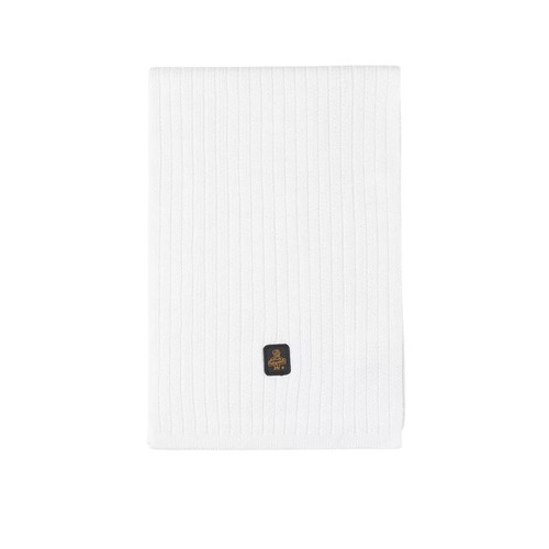B11600 a00010 sciarpa - , a
