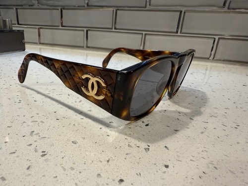 Chanel montatura occhiali - montatura, da