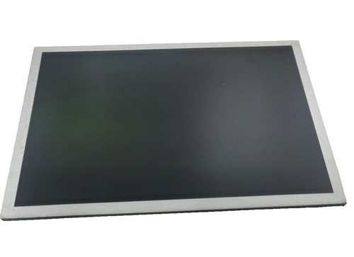 Display lcd per macchina - per, da