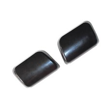 2 pezzi lavafari copre