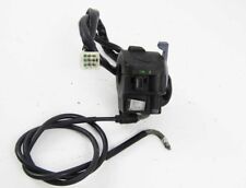 Commutatore Luci Comando Sinistro APRILIA PEGASO 650 GA 1992 - 1995 