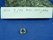 Molla archetto Ofmer 2 20 mini