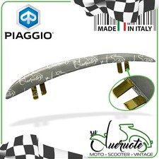 Cresta parafango anteriore - parafango,