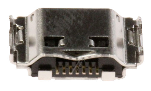 Samsung connettore jack mini - samsung,