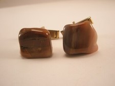 Bracciale vintage in pietra