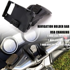 Navigation Bracket USB