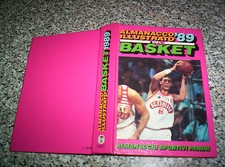 ALMANACCO ILLUSTRATO DEL