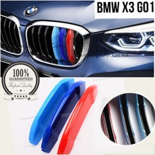 Fasce COVER calandra per Bmw