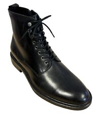 Vagabond Alex STIVALETTI UOMO