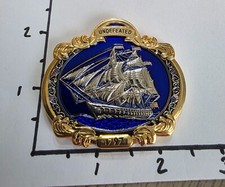 MONETA SFIDA COSTITUZIONE USS