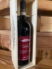 Bruno Giacosa Barolo Riserva DOCG "Falletto le Rocche" 2016 Red Label 1,5 MAGNUM