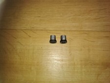 coppia tappi chiusura Mavic