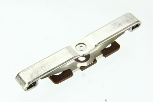 Märklin 7175 smerigliatrice