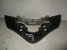 Carena Anteriore Faro Fanale Honda SH 125i 125 150i 150 i Iniezione 2005 2008