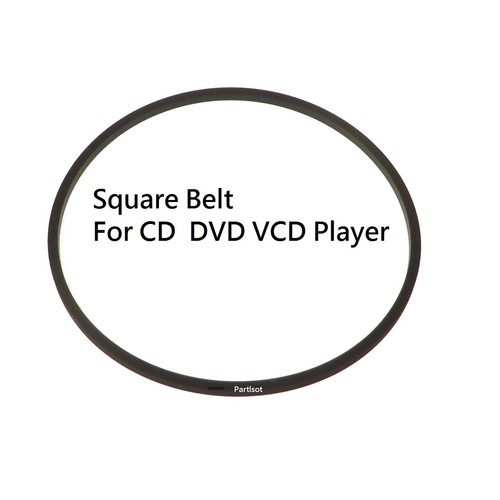 Marantz cd63 - cd,